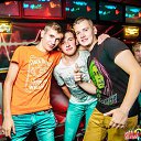 ���� � � � �, ����� - ��������� 2 ������ 2015 � ������ ���� ����������