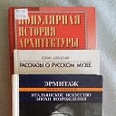 ���� ����, �����-���������, 37 ��� - ��������� 9 ������� 2015 � ������ ������ ��������