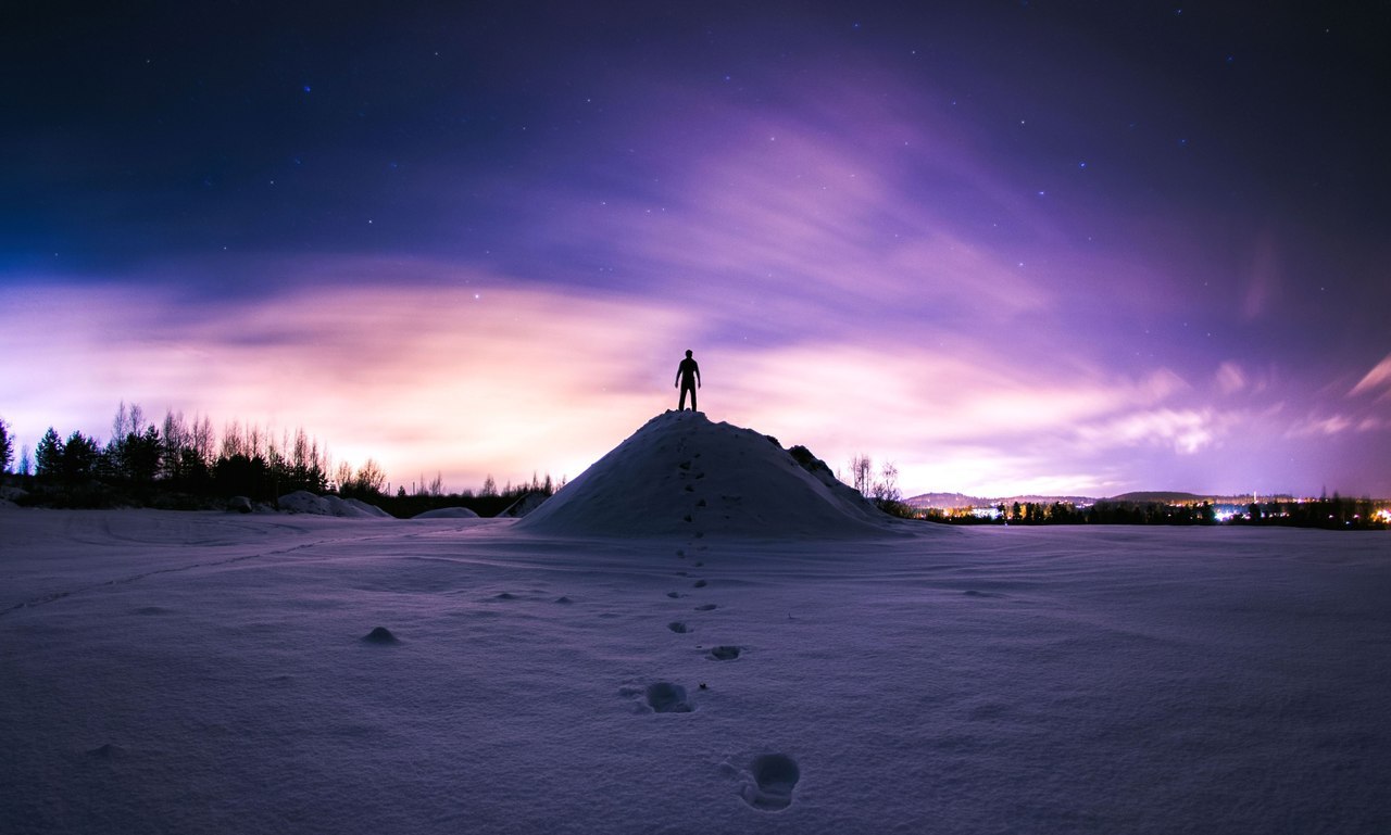 Finland