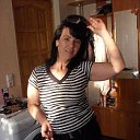 ���� �������, ������������, 56 ��� - ��������� 16 ������ 2015 � ������ ���� ����������