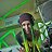 ���� Evgeniy, ������������, 42 ���� - ��������� 11 ������ 2015