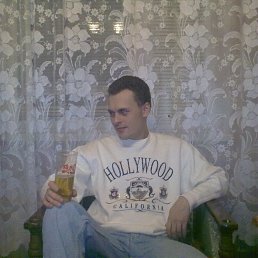 ���� ����, ������������, 45 ��� - ��������� 11 ������ 2015