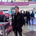 ���� Ayub, ������, 47 ��� - ��������� 30 ������� 2014 � ������ ���� ����������