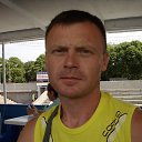 ���� ���������, ����� - ��������� 24 ������ 2015