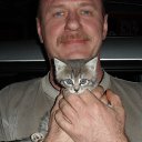 ���� �����, ����������, 57 ��� - ��������� 14 ������� 2014 � ������ ���� ����������