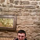 ���� Azer, ����, 52 ���� - ��������� 16 ������� 2015 � ������ ���� ����������