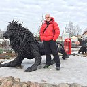 ���� Aleksey, �����-���������, 53 ���� - ��������� 5 ������ 2015 � ������ ���� ����������