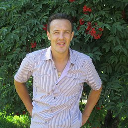 �������, ����, 49 ���