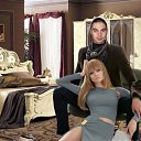 ���� ������, �������, 47 ��� - ��������� 7 ������� 2015 � ������ ���� ����������