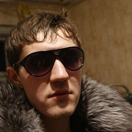 ����, ��������, 37 ���