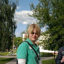 ����, ������, 31 ���