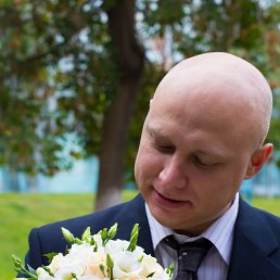 Vlad116, ���������� �����, 45 ���