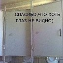 ���� ������, ������, 41 ��� - ��������� 2 ������ 2015 � ������ ������ ��������