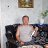 ���� 231233zab, ����, 54 ���� - ��������� 6 ������ 2015