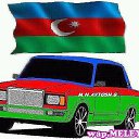 ���� ����, ����, 41 ��� - ��������� 5 ������ 2015 � ������ ���� ����������