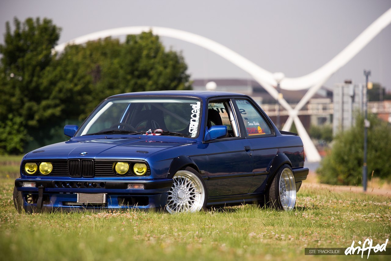  | BMW - 2  2015  19:12