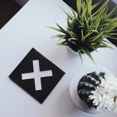 tumblr - 5  2015  13:10