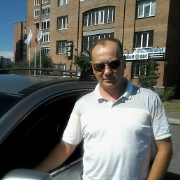 ������, �����������, 53 ����