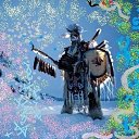 ���� ������, ������ - ��������� 22 ������� 2014 � ������ ���� ����������