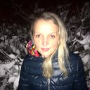 ���� ����, ������� - ��������� 6 ������� 2015 � ������ ���� ����������