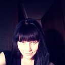 ���� ���������, �����������, 35 ��� - ��������� 11 ������ 2015 � ������ ���