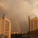 ���� ������, ����������, 51 ��� - ��������� 12 ������� 2015