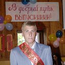 ���� ������, ������, 36 ��� - ��������� 15 ������� 2014 � ������ ���� ����������