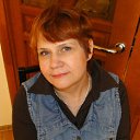 ���� ������, ������������ - ��������� 6 ������ 2015 � ������ ���� ����������