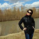 ���� Rada, ������� - ��������� 19 ������ 2015 � ������ ���� ����������