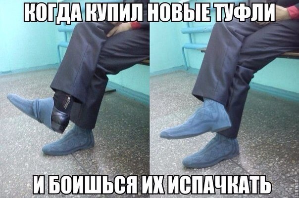 ������������ ���� - 7 ������ 2015 � 15:58