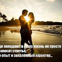  ,  -  13  2015    