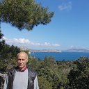 ���� ���������, ��������, 69 ��� - ��������� 4 ����� 2015 � ������ ���� ����������