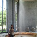 ���� �����, ���� - ��������� 19 ������� 2014 � ������ ������