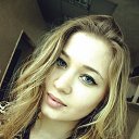 ���� �������, ����������, 30 ��� - ��������� 6 ������ 2015 � ������ �Instagram�