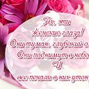 ���� ���������, ��������, 51 ��� - ��������� 12 ����� 2015 � ������ �������� ��������