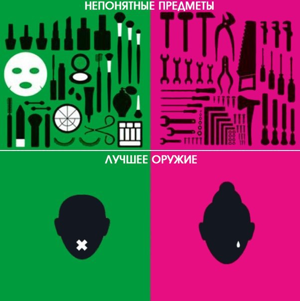      Man Meets Woman,      ... - 4