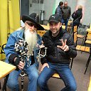 Dj Kazimesh � ����� �:) �� ������� ���� ����������