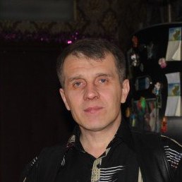 ������, ������, 61 ���