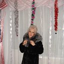 ���� �������, �����������-��-�����, 69 ��� - ��������� 17 ������ 2015