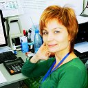 � �� ������))