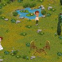 ���� Danil, �����, 30 ��� - ��������� 5 ������� 2015 � ������ �Tropikania�