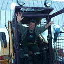 ���� ���������, ����, 51 ��� - ��������� 15 ������� 2014