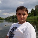 ���� ������, �������, 37 ��� - ��������� 18 ������ 2015