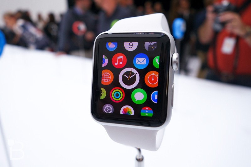 7. Часы айфон 5. Есть ли клавиатура на эппл вотч. Smart hype. Эппл вотч сериес 3.