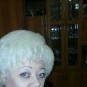 ���� ������, ������-��-����, 57 ��� - ��������� 12 ������ 2015 � ������ ���� ����������