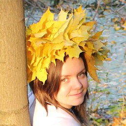 ���� �����, ������, 42 ���� - ��������� 20 ����� 2015