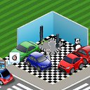 ���� ����, ����, 46 ��� - ��������� 17 ������ 2015 � ������ �RoadKing�