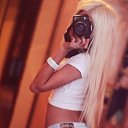 ���� Ii ������ Ii, ������� - ��������� 29 ������ 2015 � ������ �)))�