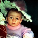 ���� ���������, ��������, 32 ���� - ��������� 2 ����� 2015 � ������ ���� ���� ������