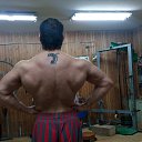 ���� Ҹ���� ������, ����� - ��������� 19 ����� 2015 � ������ ������ ��������